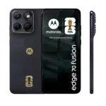 Motorola edge 70 fusion fifa edition 8 gb 256 gb pantone sil 36755 83740.webp