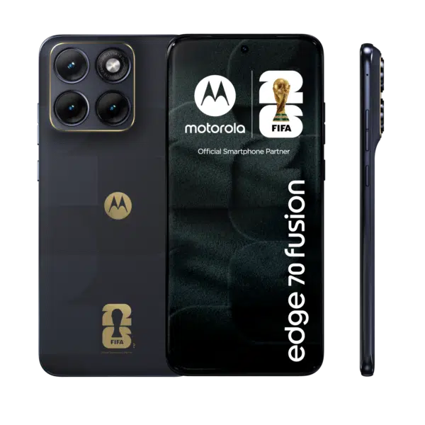 Motorola edge 70 fusion fifa edition 8 gb 256 gb pantone sil 36755 83740.webp