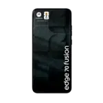 Motorola edge 70 fusion fifa edition 8 gb 256 gb pantone sil 51929 83740.webp