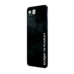 Motorola edge 70 fusion fifa edition 8 gb 256 gb pantone sil 56236 83740.webp