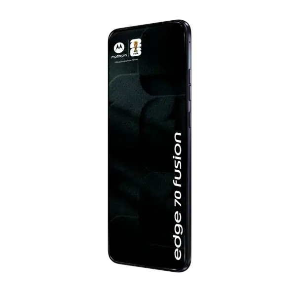 Motorola edge 70 fusion fifa edition 8 gb 256 gb pantone sil 56236 83740.webp