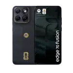 Motorola edge 70 fusion fifa edition 8 gb 256 gb pantone sil 78323 83740.webp
