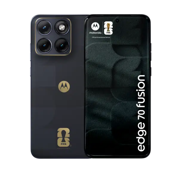 Motorola edge 70 fusion fifa edition 8 gb 256 gb pantone sil 78323 83740.webp