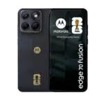 Motorola edge 70 fusion fifa edition 8 gb 256 gb pantone sil 84444 83740.webp