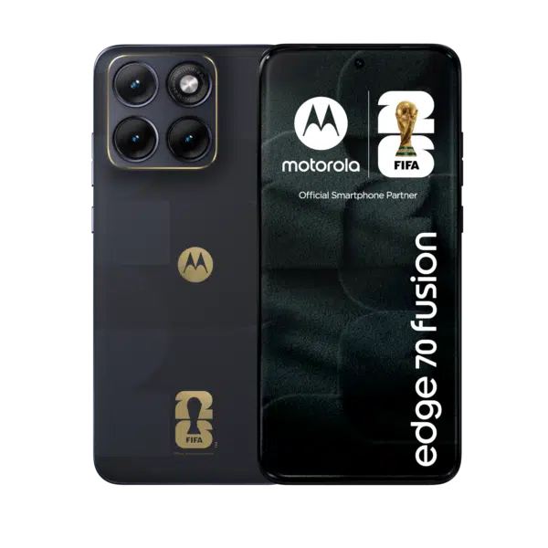 Motorola edge 70 fusion fifa edition 8 gb 256 gb pantone sil 84444 83740.webp