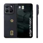 Motorola edge 70 fusion fifa edition 8 gb 256 gb pantone sil 90219 83740.webp