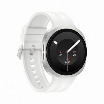 Samsung galaxy watch 9 40mm krem