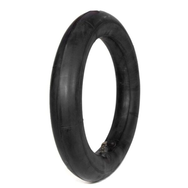 Unutarnja guma zracnica 85x2 ventil pod 9090