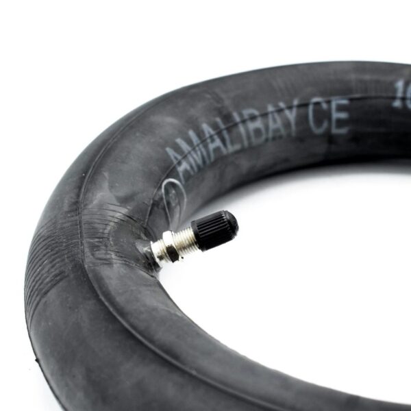 Unutarnja guma zracnica za xiaomi elektricne romobile