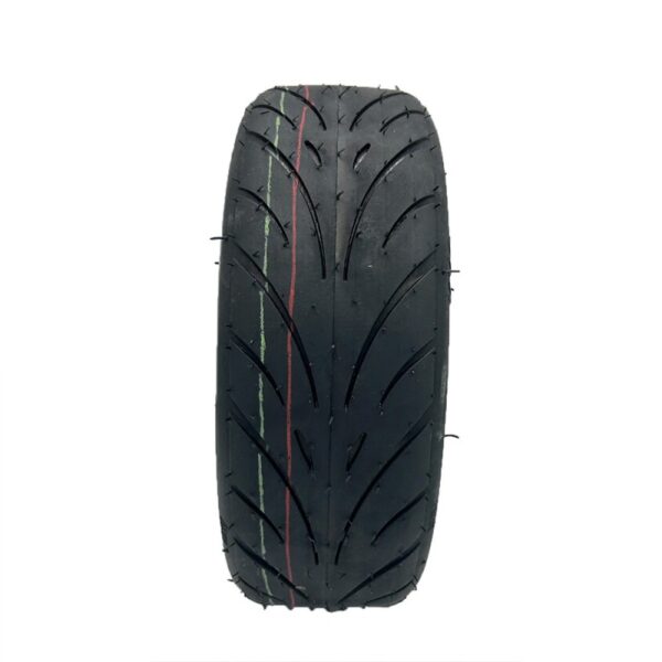 Vanjska guma 10x27 65 7065 65