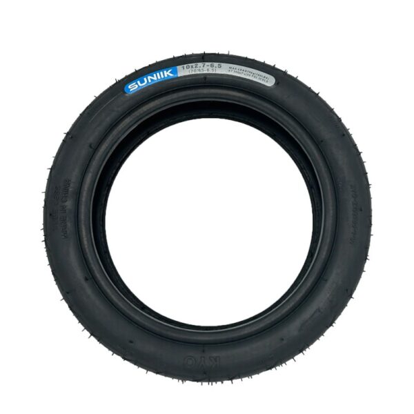 Vanjska guma 10x27 65 7065 65