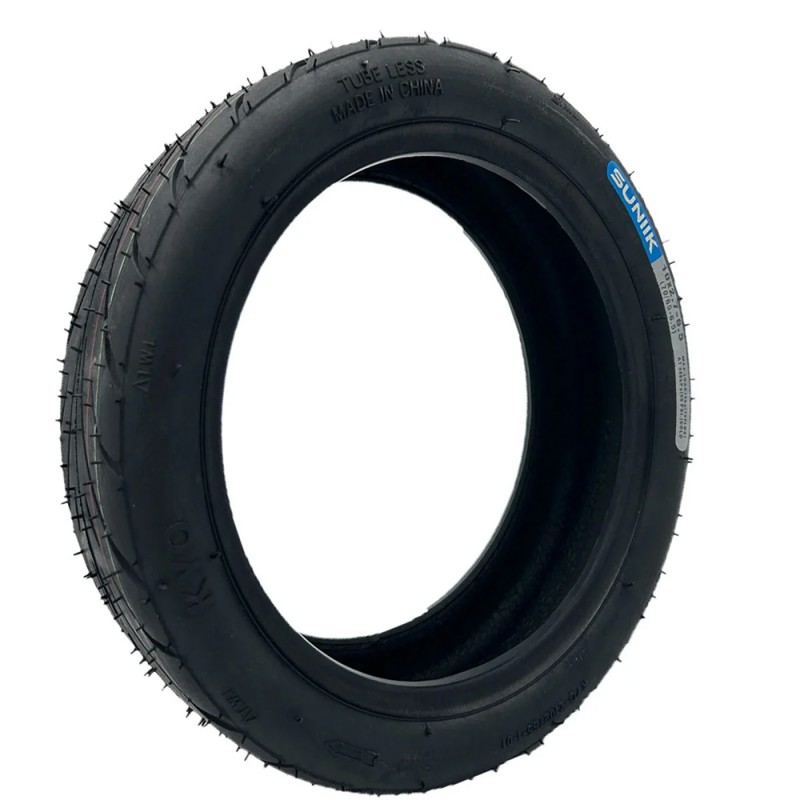 Vanjska guma 10x27 65 7065