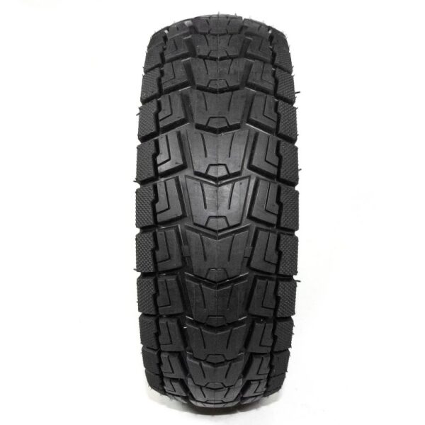 Vanjska guma 10x275 65 7065 65