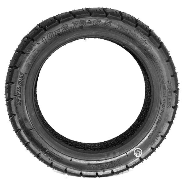 Vanjska guma 10x275 65 7065 65