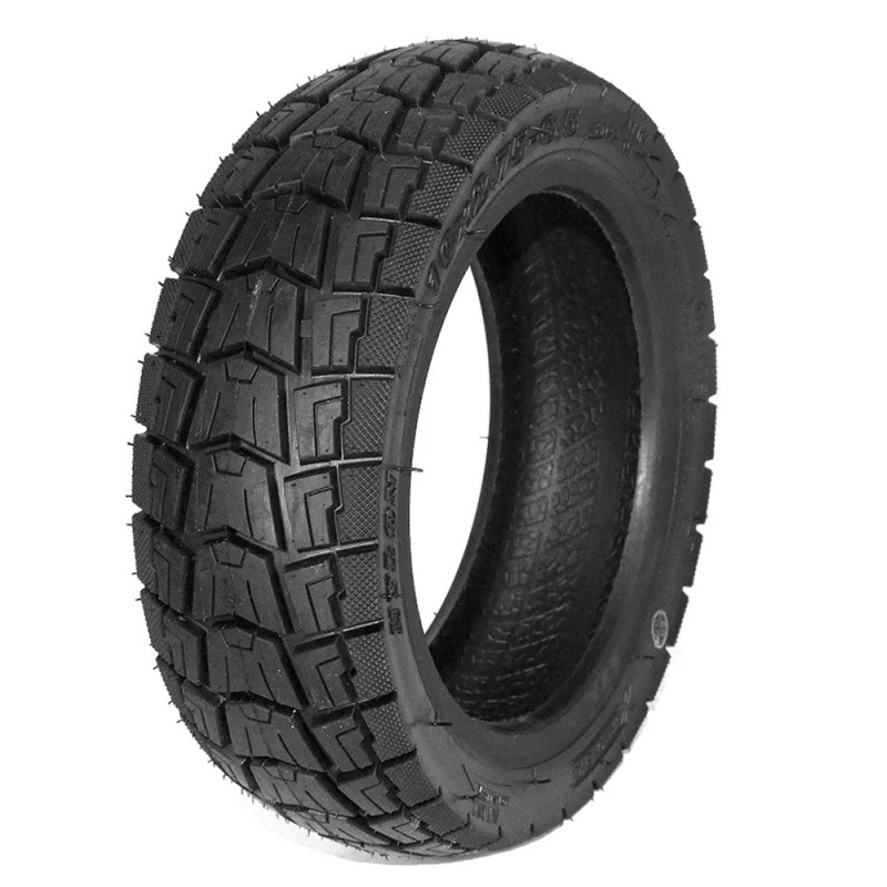 Vanjska guma 10x275 65 7065