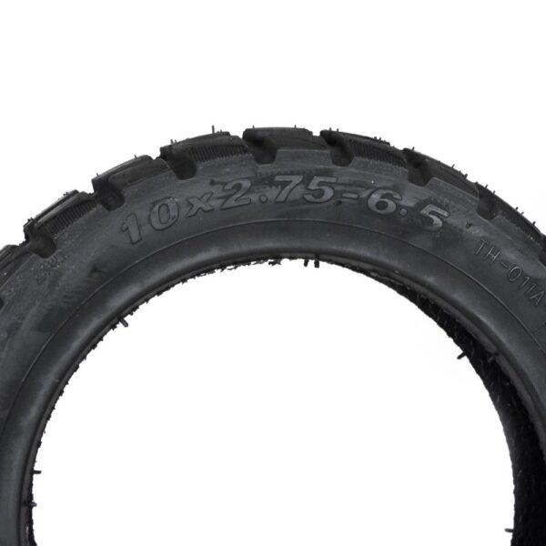 Vanjska offroad guma 10x275 65 7065 65