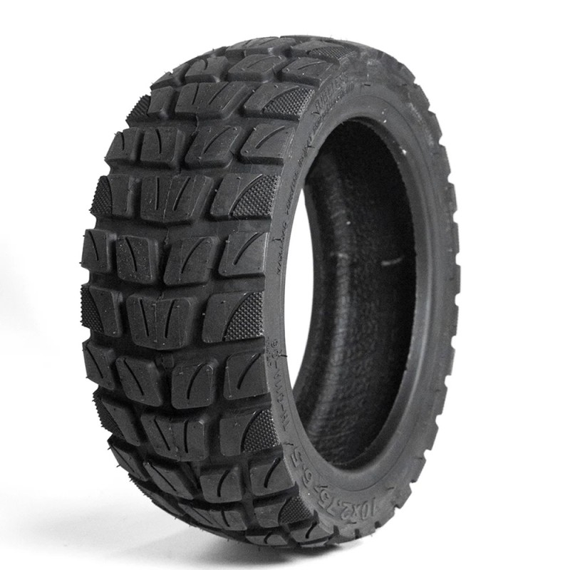 Vanjska offroad guma 10x275 65 7065