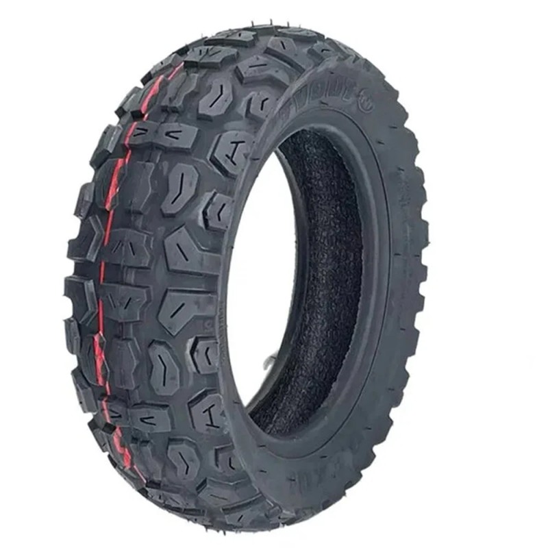 Vanjska offroad guma 10x3 6 8065