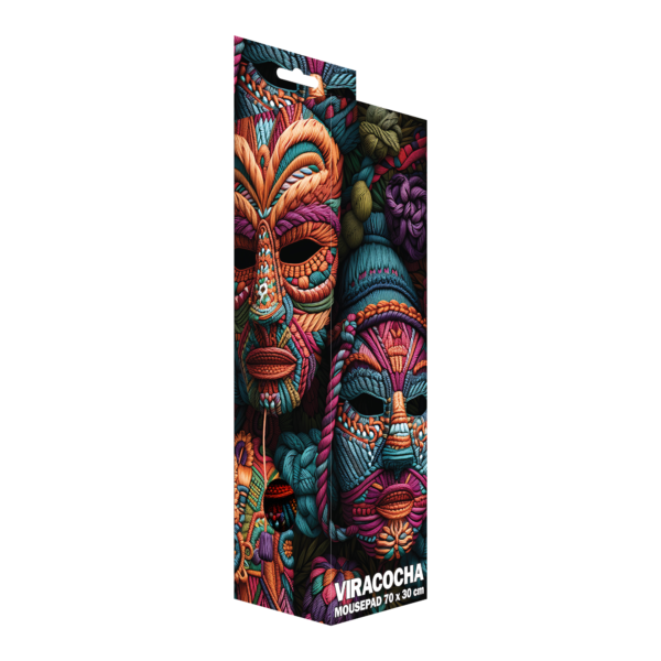 Viracocha