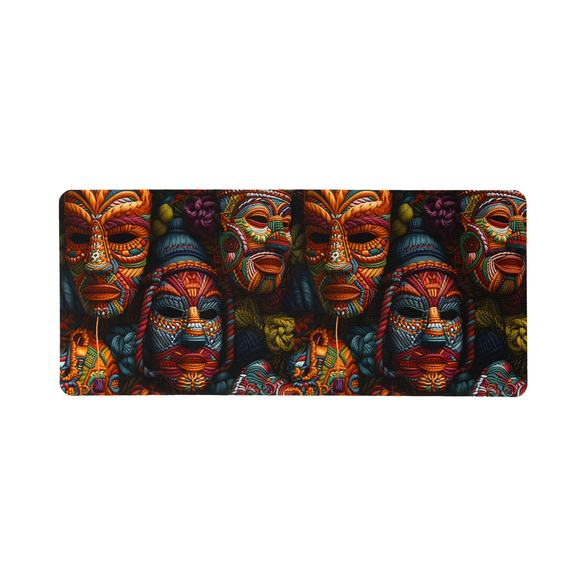 Viracocha xl
