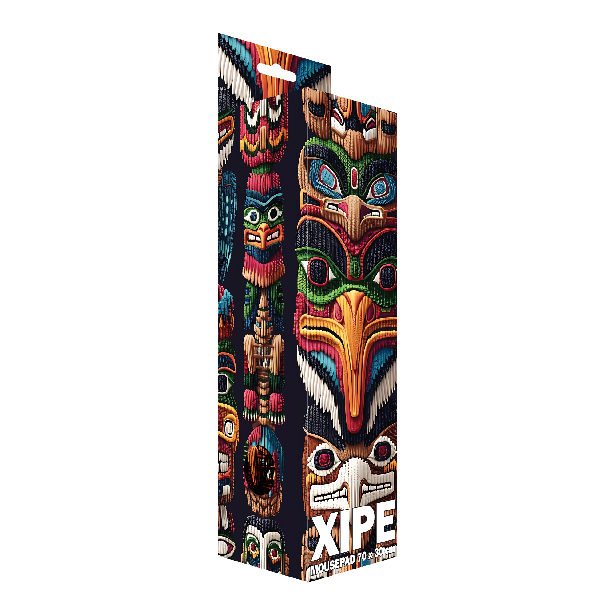 Xipe