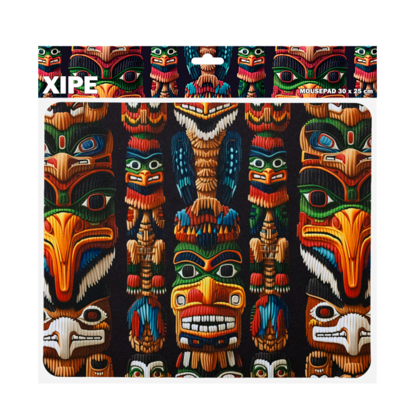 Xipe m