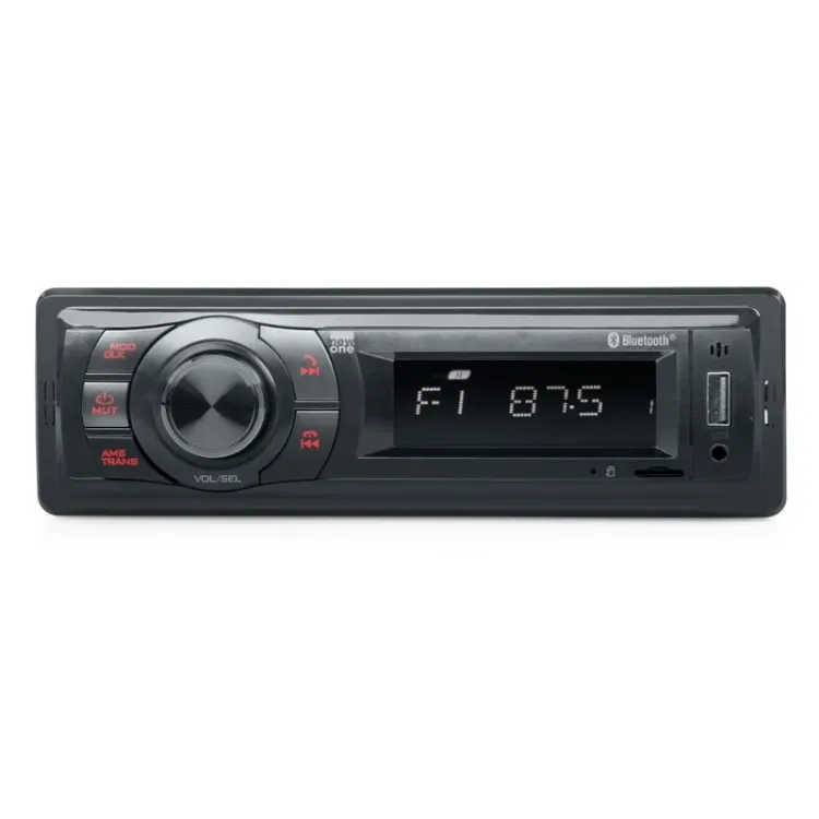 0043947 new one auto radio ar 275 bt 750.webp