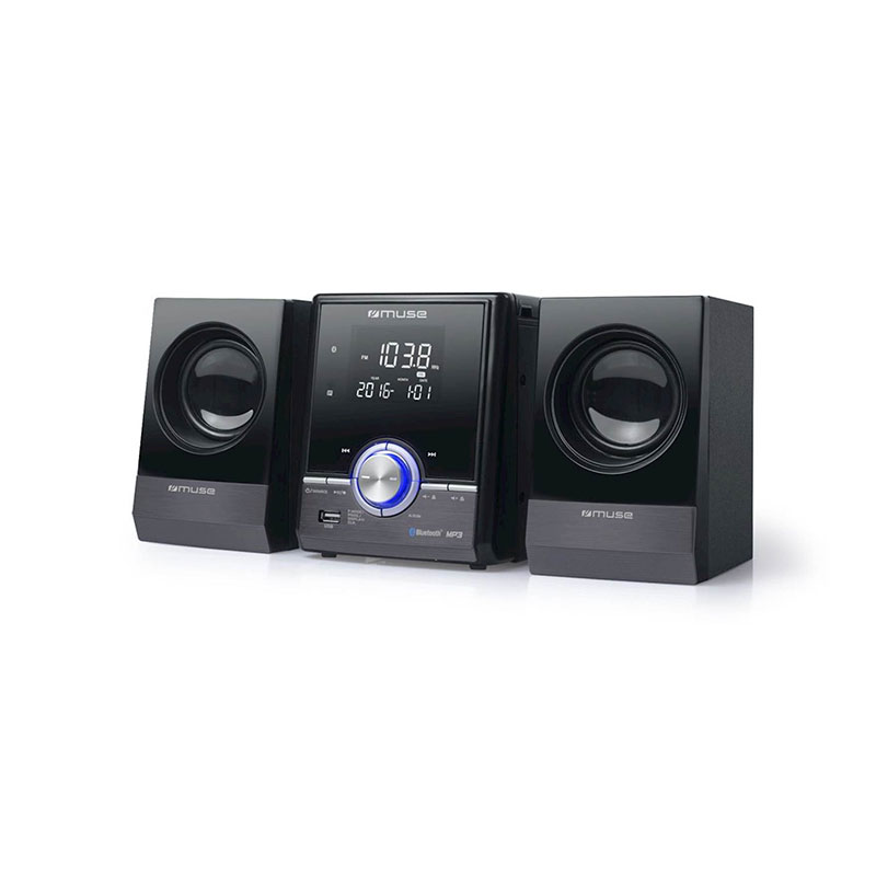 0066121 radio sa cd playerom muse m 38 bt bluetooth.jpg