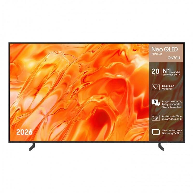 1358 tv samsung neo qled tq50qn70hauxxc 50 4k ultrahd 60hz smart tv tizen hdr10.jpg