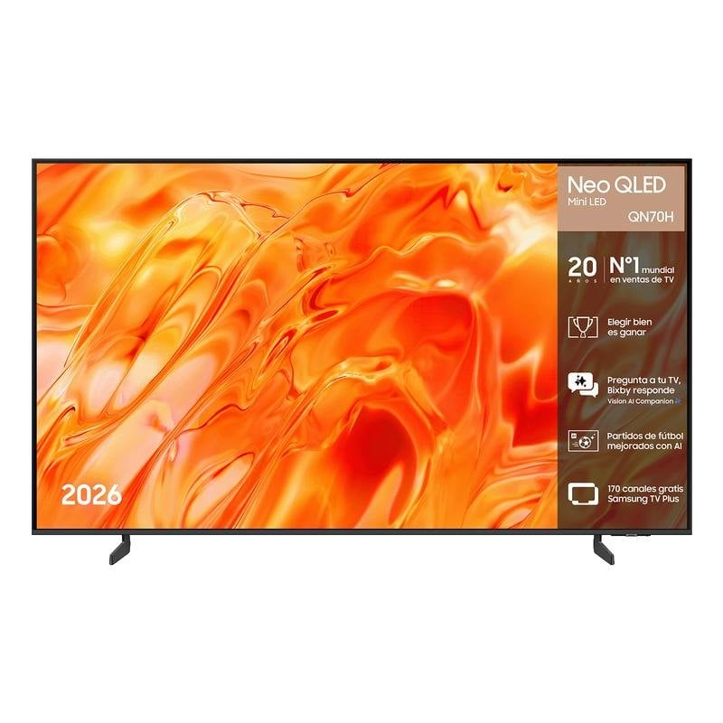 1477 tv samsung neo qled qn70h 55 4k ultrahd 60hz smart tv tizen hdr10 mini led.jpg