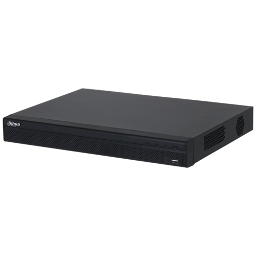 1786525436 main 1724139410 main NVR4208 4KS3