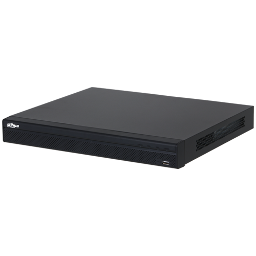 1786526306 main 1736775814 main NVR4216 16P 4KS3
