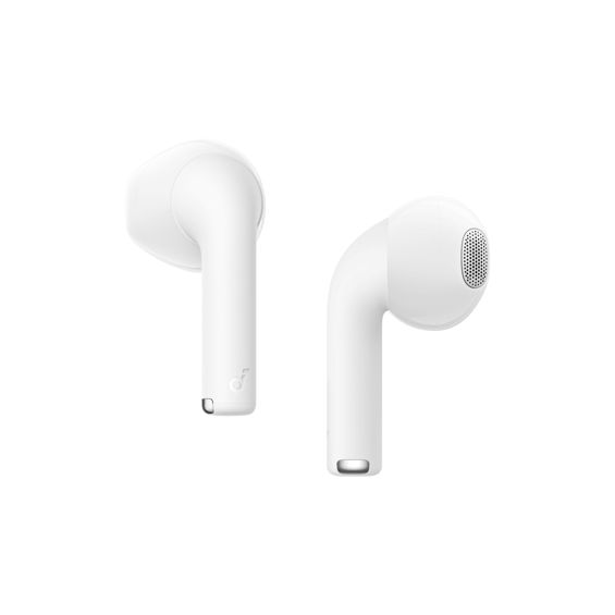 200669 57 slusalice soundcore k20i in ear bluetooth white 33665