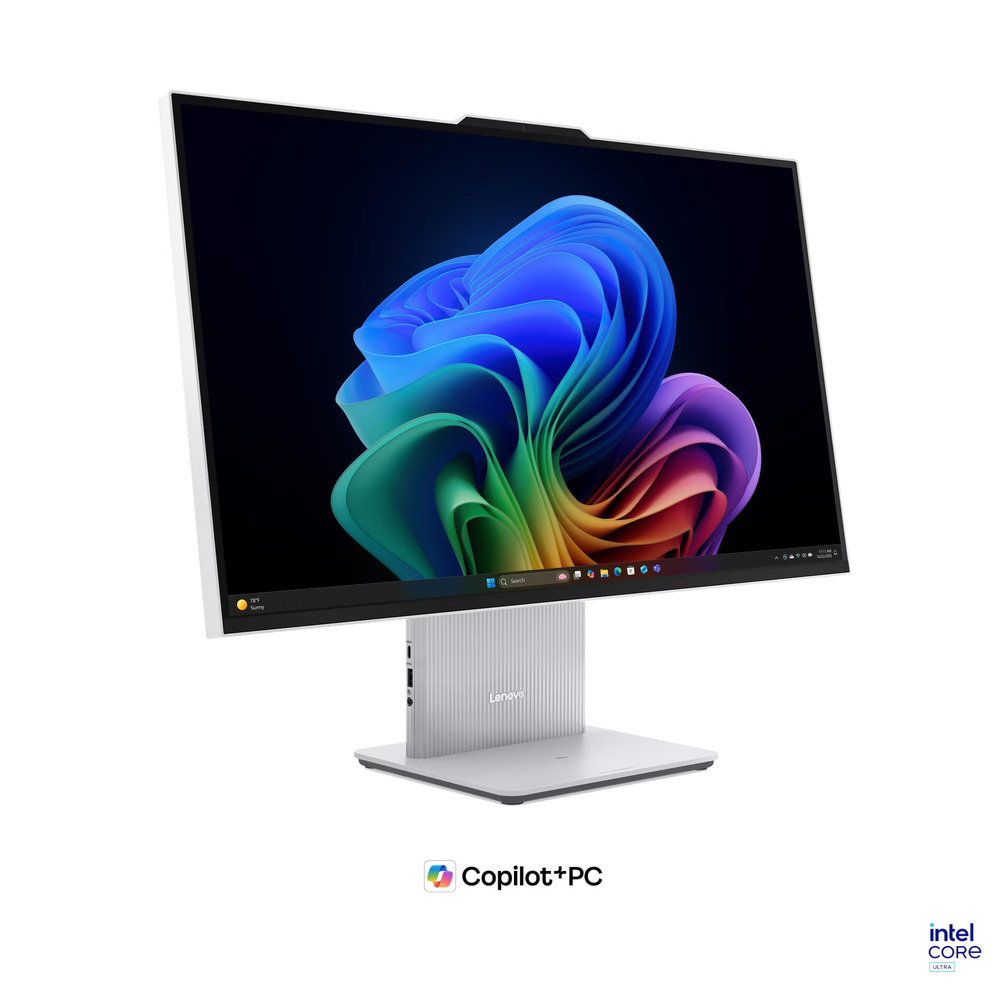 202318 57 IdeaCentre AIO 27IPH11 CT1