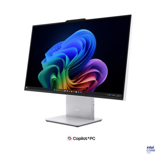 202319 57 IdeaCentre AIO 27IPH11 CT1
