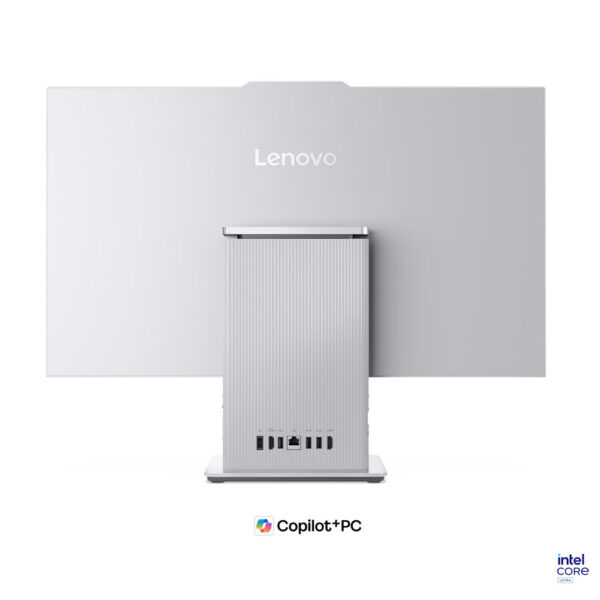 202320 57 IdeaCentre AIO 27IPH11 CT2