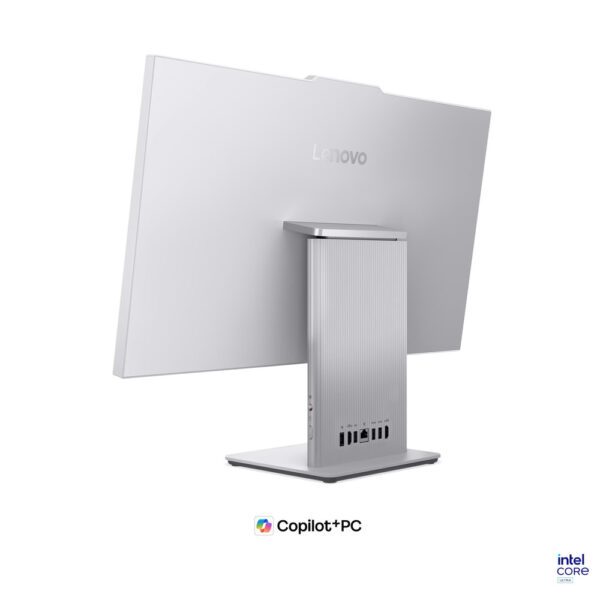 202321 57 IdeaCentre AIO 27IPH11 CT2