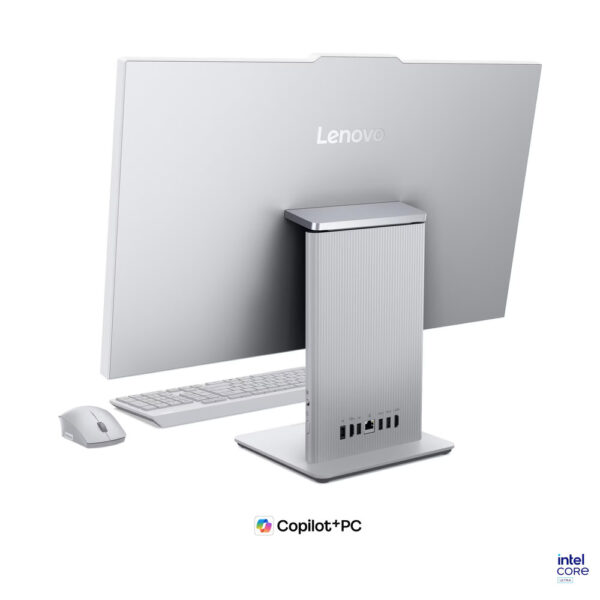 202322 57 IdeaCentre AIO 27IPH11 CT3