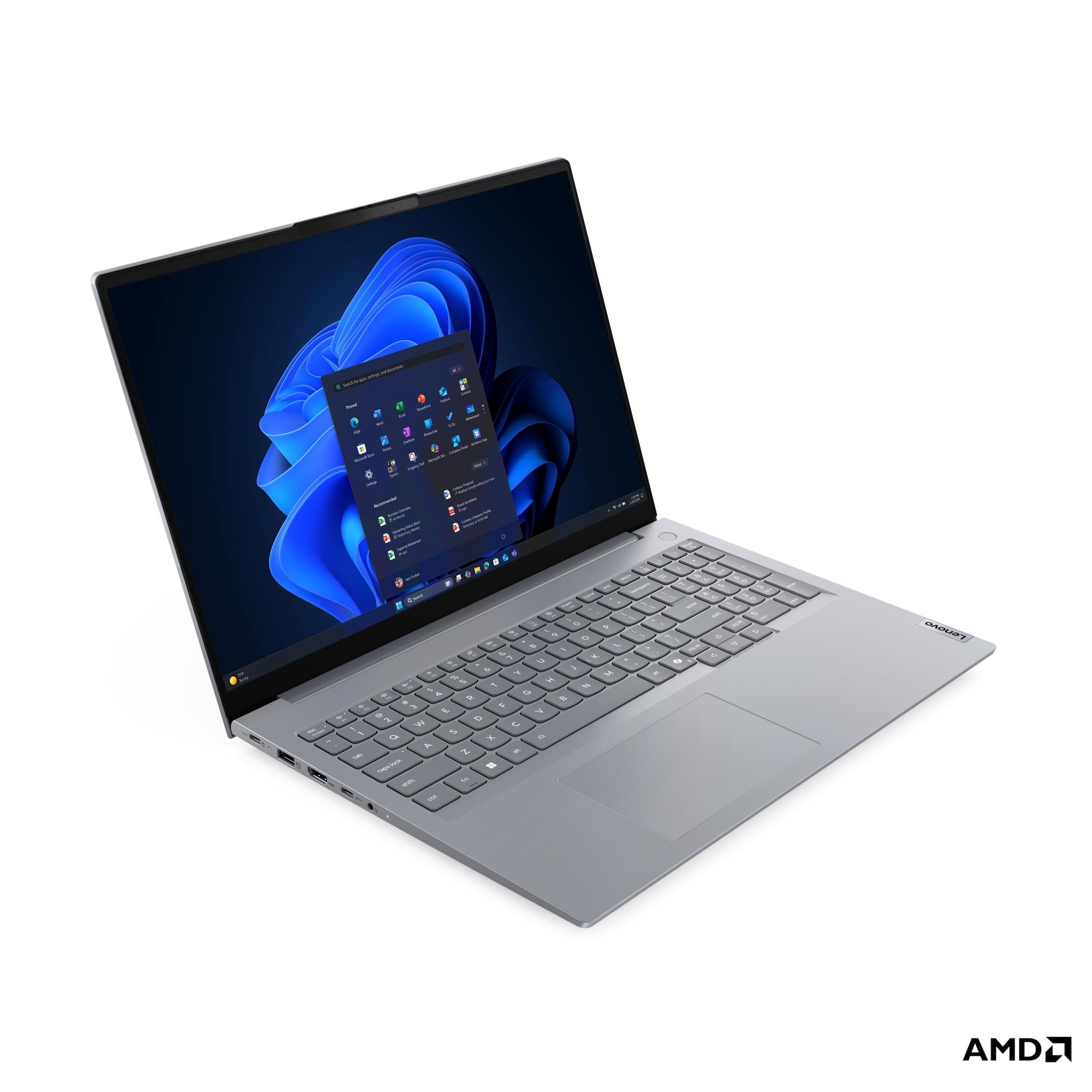 202599 57 ThinkBook 16 G9 AHP CT1