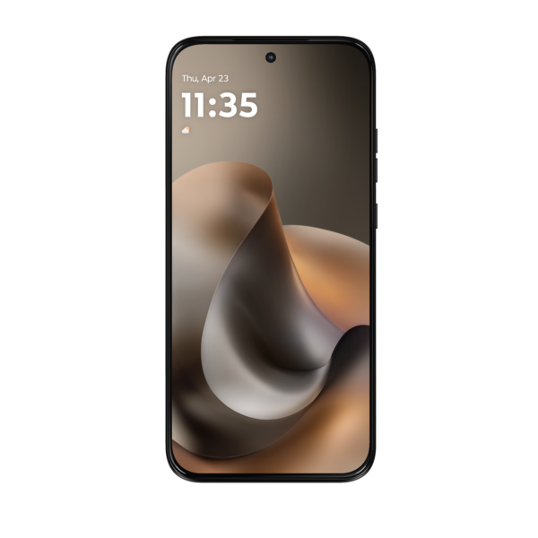 2025 Naples 108mp Black Olive FrontView