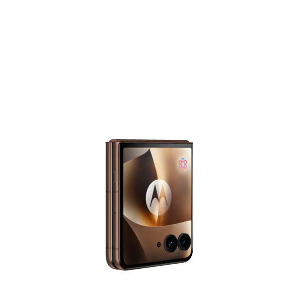 2025 STARSHIP BASICPACK EMEA COCOA DYN FRONTSIDE LEFT CLOSED