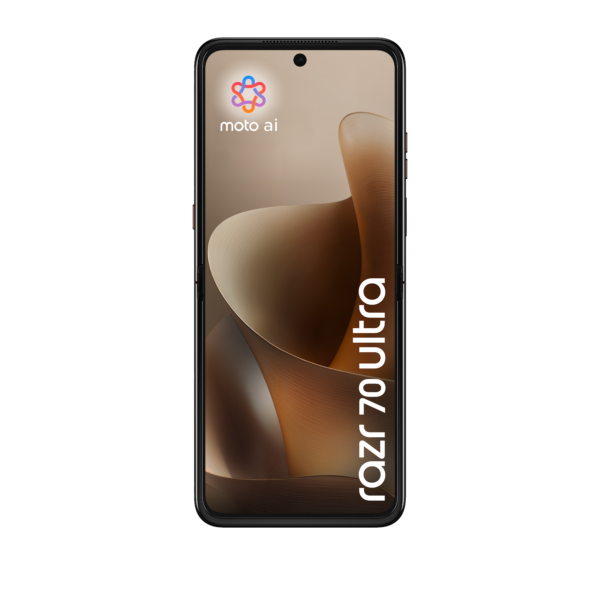 2025 STARSHIP BASICPACK EMEA COCOA FRONTSIDE