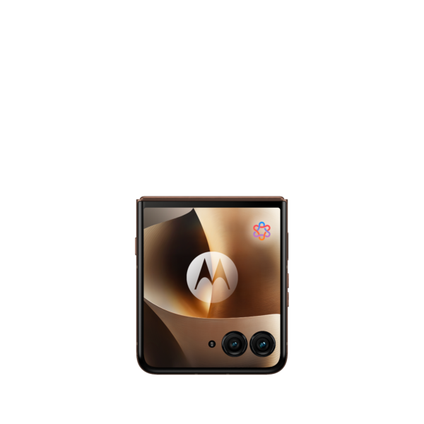 2025 STARSHIP BASICPACK EMEA COCOA FRONTSIDE CLOSED