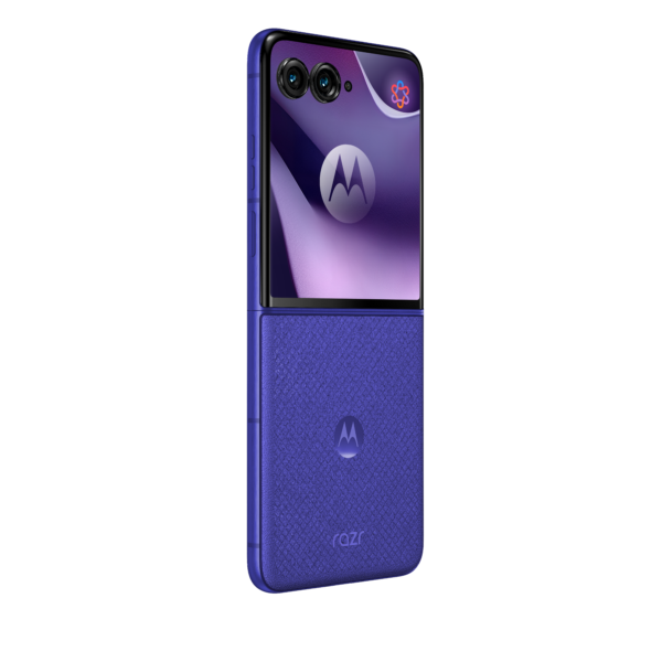 2025 STARSHIP BASICPACK EMEA ORIENT BLUE DYN BACKSIDE RIGHT