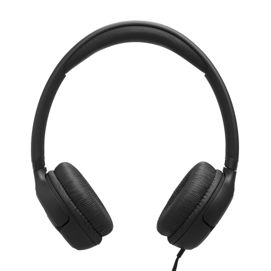 202622 57 LS JBL Tune 530 Product Image Ba