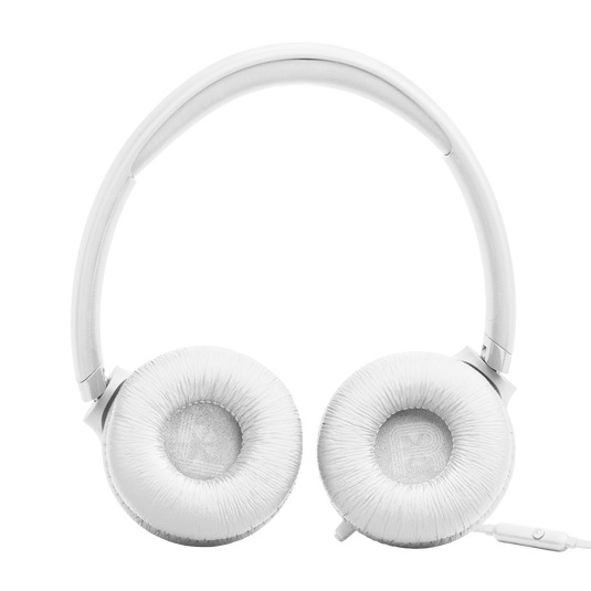 202627 57 04.LS JBL Tune 530 Product Image