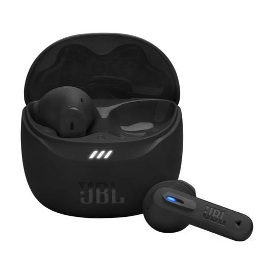 202631 57 01.JBL Tune Flex 2 Product Image