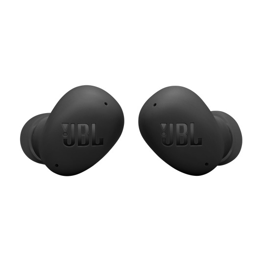 202634 57 02.LS JBL Vibe20Buds202 Product20Im