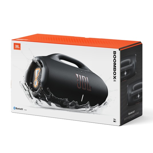 202643 57 JBL BoomBox 4 Box Image Black SK