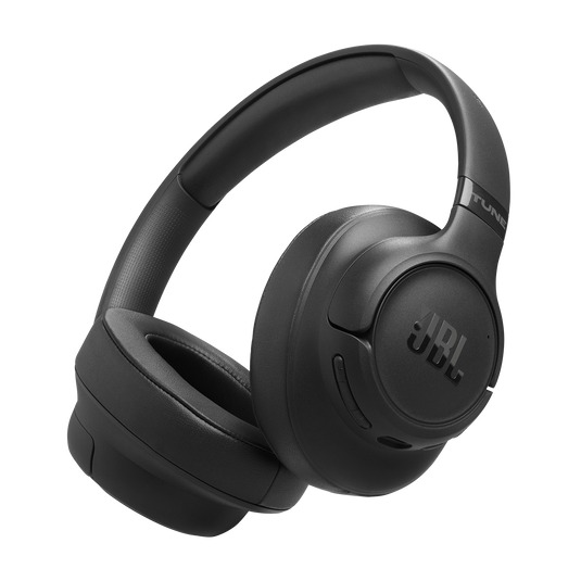 202672 57 01.LS JBL Tune 780NC Product Ima